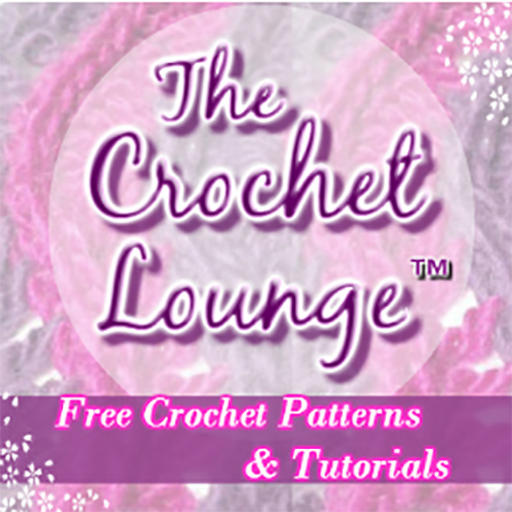 The Crochet Lounge