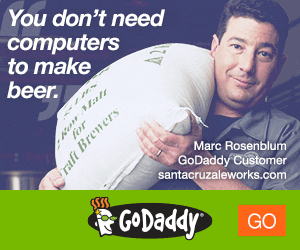 $1.99/Mo. for 12 months of Economy Hosting at GoDaddy.com