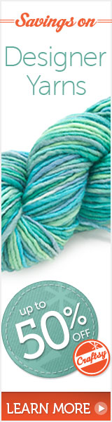 Knitting Supplies at Craftsy.com