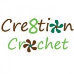 Cre8tion Crochet
