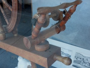 2013-01-17_14-44-58_139