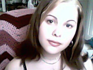 DearestDebi.com Designer