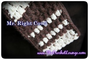 TCL_MrRight_IMG_6904_Fr_Fin