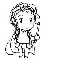 Stacey @ BustingStitches