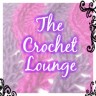 The Crochet Lounge Birthday & Anniversary Bash 7 Day Giveaway
