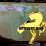 The Mystery Box @ The Crochet Lounge