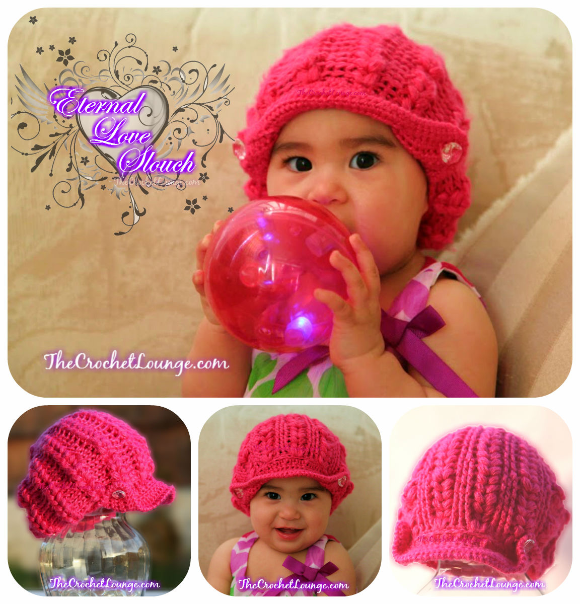 EternalLoveSlouch_Waverly1