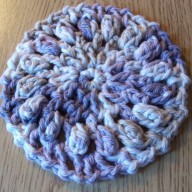 Mystery Crochet Along - Crochet Pattern Bonanza