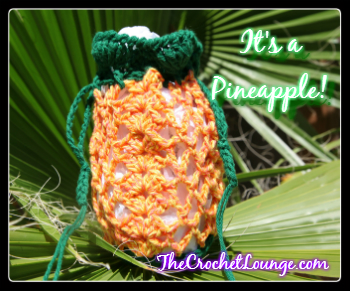 TCL_ItsaPineapple_FullF