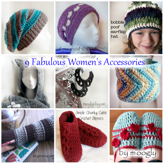 TCL_mooglypatternroundup_womenaccessoriesF