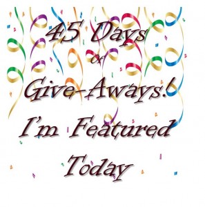 45 Days Yarn Obsession Birthday Giveaway - Featured Vendor | The Crochet Lounge