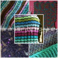 Enchanting Expressions - Small Business Feature