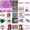 Small Business Saturday 2013 Giveaway - Crocheter Support