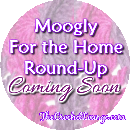 TCL_260CirCSq_MooglyForTheHomeRoundUpPlaceholder