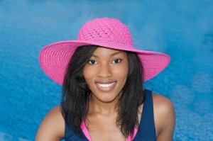 ELK Studio - Southern and Sassy