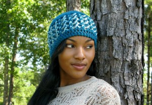 Elk Studio - Seasonal Bliss