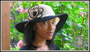 Elk Studio - Simply Southern