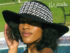 Elk Studio - Southern Bliss