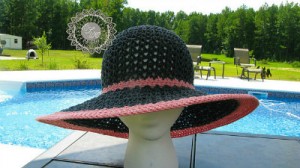 Elk Studio - Southern Breeze