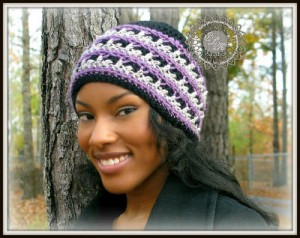 Elk Studio - Winter Fury