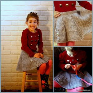 JessieAtHome_EmmaSkater