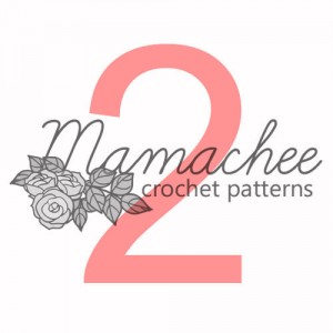 Mamachee_2for9