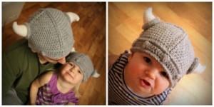 Mamachee - Lael Collage